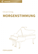 Morgenstimmung 