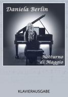 Notturno di Maggio 