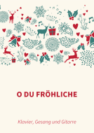 O du fröhliche 