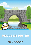 Podul De Piatră 