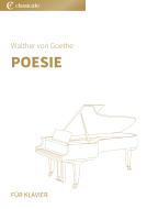 Poesie 