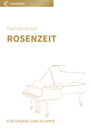 Rosenzeit 