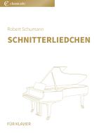 Schnitterliedchen 