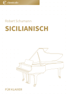Sicilianisch 