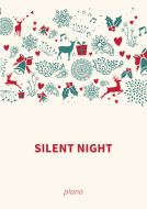 Silent Night 
