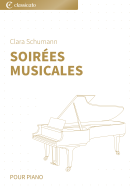 Soirées musicales N° 6 Polonaise 