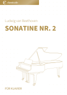 Sonatine Nr. 2 