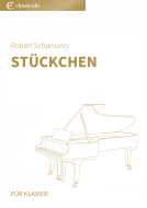 Stückchen 