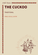 The cuckoo 