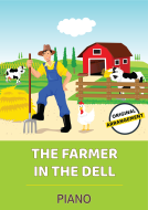 The Farmer In The Dell 