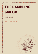 The rambling sailor 