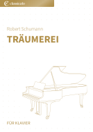 Träumerei 
