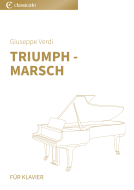 Triumph - Marsch 