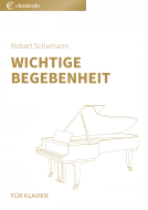 Wichtige Begebenheit 