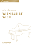 Wien bleibt Wien 