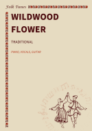 Wildwood Flower 