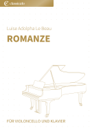 Romanze 