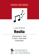 Rosita 