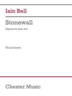 Stonewall 