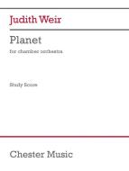 Planet 
