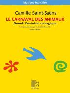 The Carnival of the Animals 