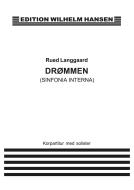 Drømmen 