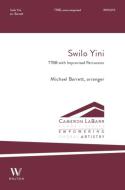 Swilo Yini 