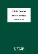 Sueños Robados 