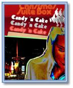 Christmas Suite Box Download