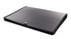 Choir Folder Black 