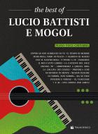 The Best Of L. Battisti E Mogol 