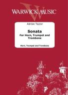 Sonata 