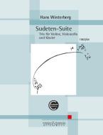 Sudeten-Suite 