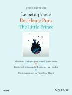 The Little Prince Standard