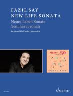 New Life Sonata - Yeni hayat sonati op. 99 Standard