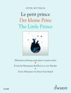 The Little Prince Download