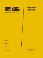 Our Very Own Home Download