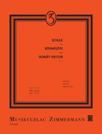 Method for the Boehm Flute Part 2 Download