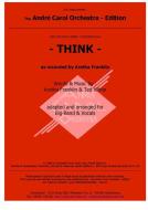 Think 