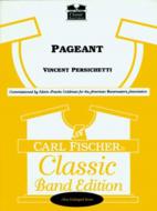 Pageant, Op. 59 
