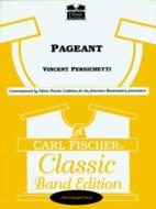 Pageant, Op. 59 