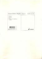 Concerto in Bb Major 
