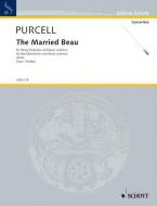 The Married Beau Standard