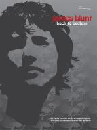 Back To Bedlam 