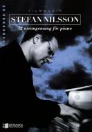 Filmmusik 