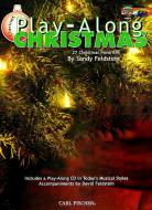 Play Along Christmas 