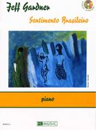 Sentimento Brasileiro 