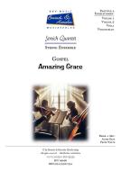 Amazing Grace 