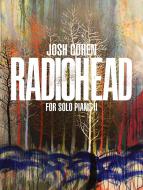 Radiohead for Solo Piano 2 