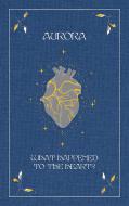 What Happened To The Heart? 